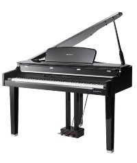 KURZWEIL MPG-200 цифровое пианино